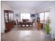 28 Park Lane Royal Palms, Kirwan QLD 4817