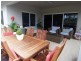 28 Park Lane Royal Palms, Kirwan QLD 4817