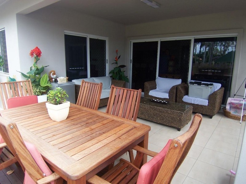 28 Park Lane Royal Palms, Kirwan QLD 4817