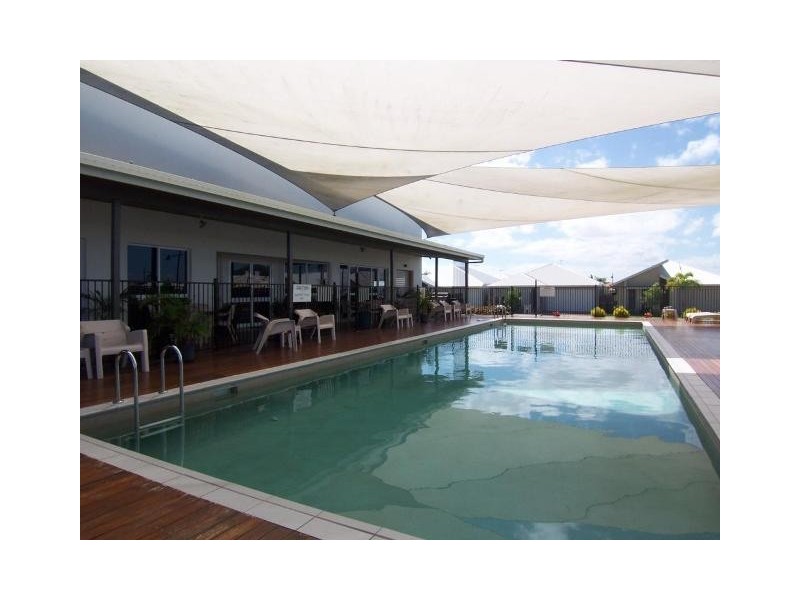 28 Park Lane Royal Palms, Kirwan QLD 4817