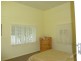 189 Tippett Street, Gulliver QLD 4812