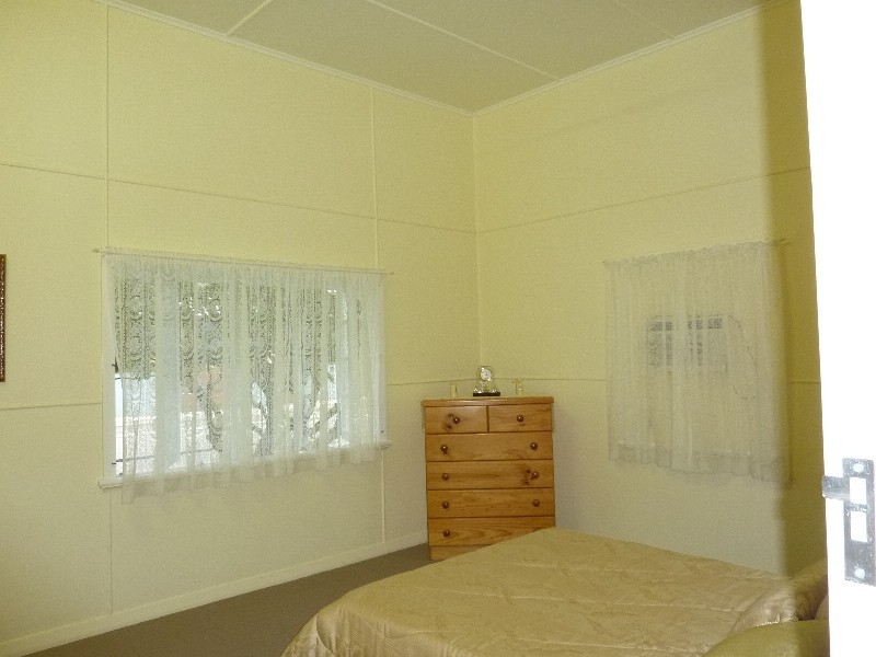 189 Tippett Street, Gulliver QLD 4812