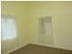 189 Tippett Street, Gulliver QLD 4812