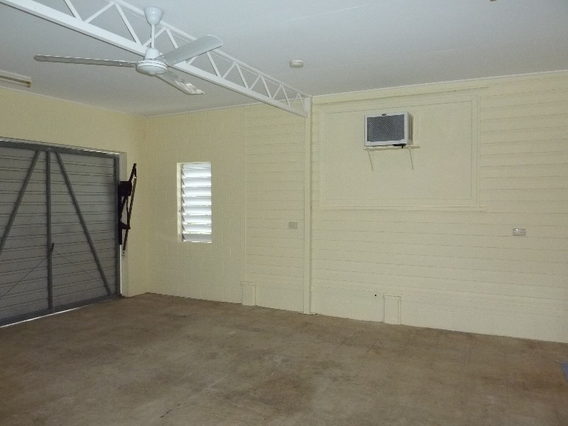 189 Tippett Street, Gulliver QLD 4812