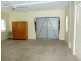 189 Tippett Street, Gulliver QLD 4812