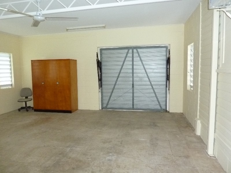 189 Tippett Street, Gulliver QLD 4812