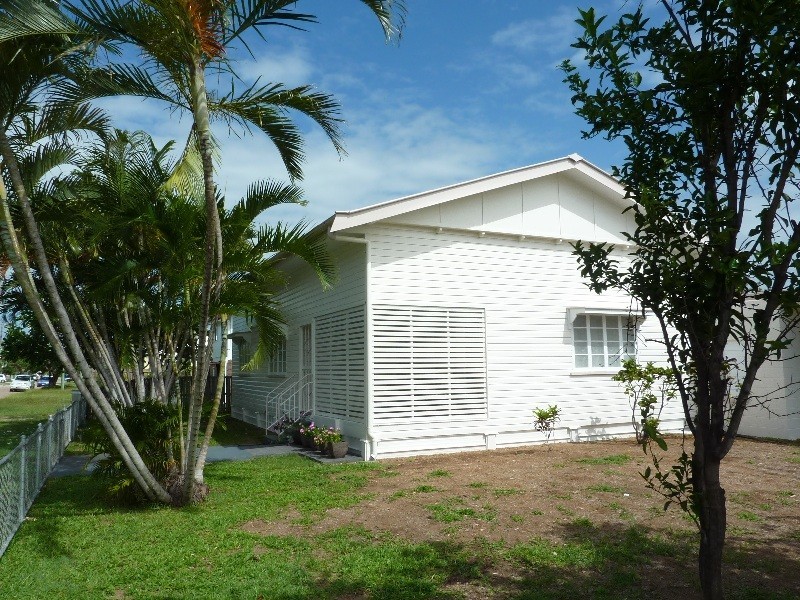 189 Tippett Street, Gulliver QLD 4812