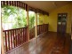 27 Cali Ct, Mount Low QLD 4818