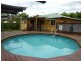 27 Cali Ct, Mount Low QLD 4818