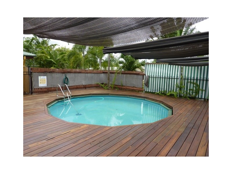27 Cali Ct, Mount Low QLD 4818