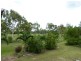 27 Cali Ct, Mount Low QLD 4818