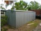 27 Cali Ct, Mount Low QLD 4818