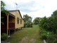 27 Cali Ct, Mount Low QLD 4818