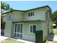 West End QLD 4810