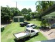 West End QLD 4810