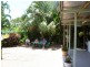 West End QLD 4810