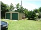 West End QLD 4810