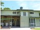 West End QLD 4810