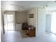West End QLD 4810