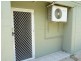 West End QLD 4810