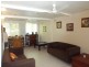 West End QLD 4810