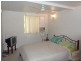 West End QLD 4810