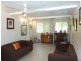 West End QLD 4810