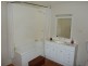 West End QLD 4810