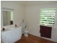 West End QLD 4810