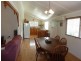 West End QLD 4810
