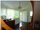 West End QLD 4810