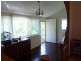 West End QLD 4810