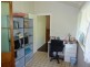 West End QLD 4810