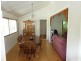 West End QLD 4810