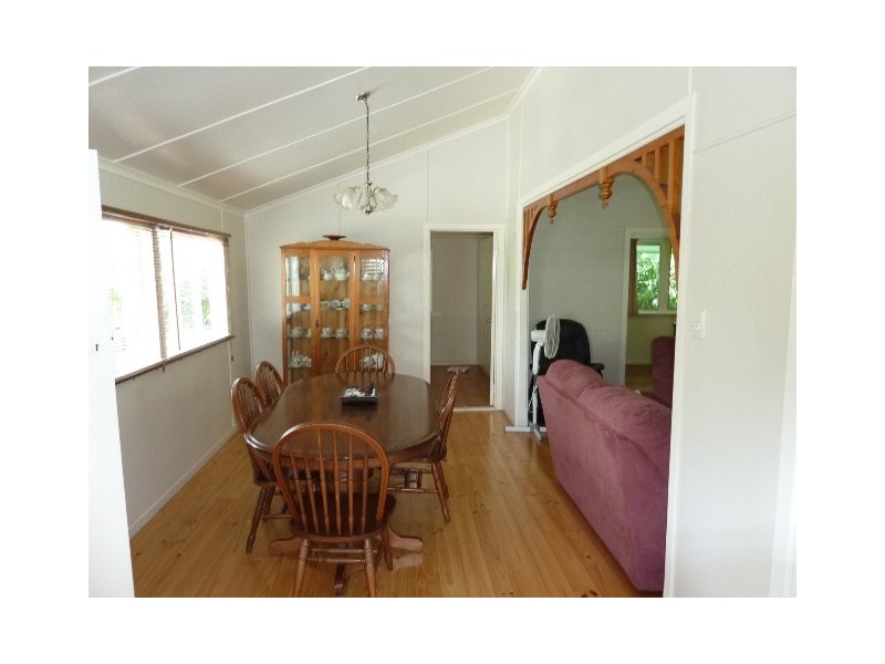 West End QLD 4810