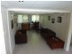 West End QLD 4810