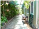 West End QLD 4810