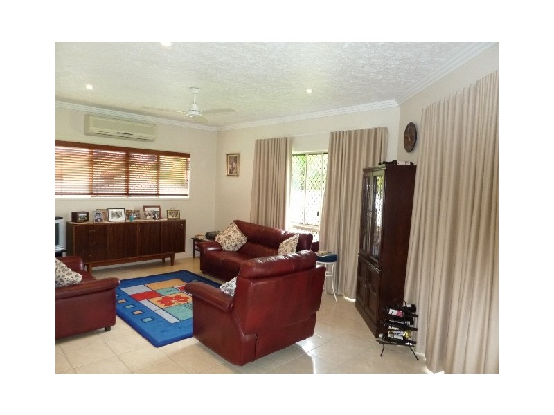 4 Killymoon Cr, Annandale QLD 4814