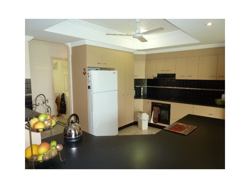 4 Killymoon Cr, Annandale QLD 4814