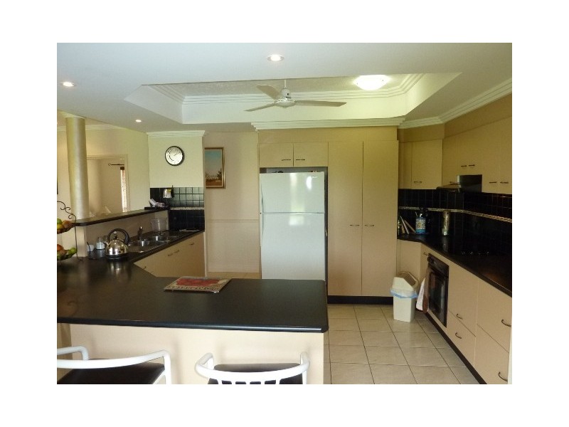 4 Killymoon Cr, Annandale QLD 4814