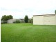 4 Killymoon Cr, Annandale QLD 4814