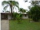 Kirwan QLD 4817