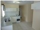 Kirwan QLD 4817