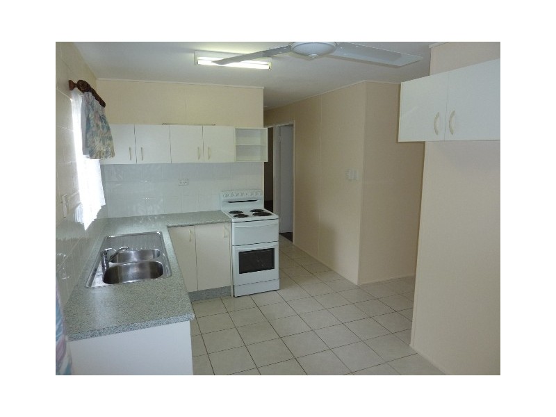 Kirwan QLD 4817