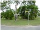 Kirwan QLD 4817