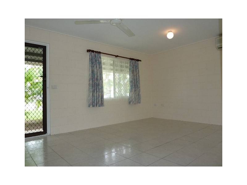 Kirwan QLD 4817