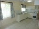 Kirwan QLD 4817