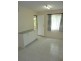 Kirwan QLD 4817