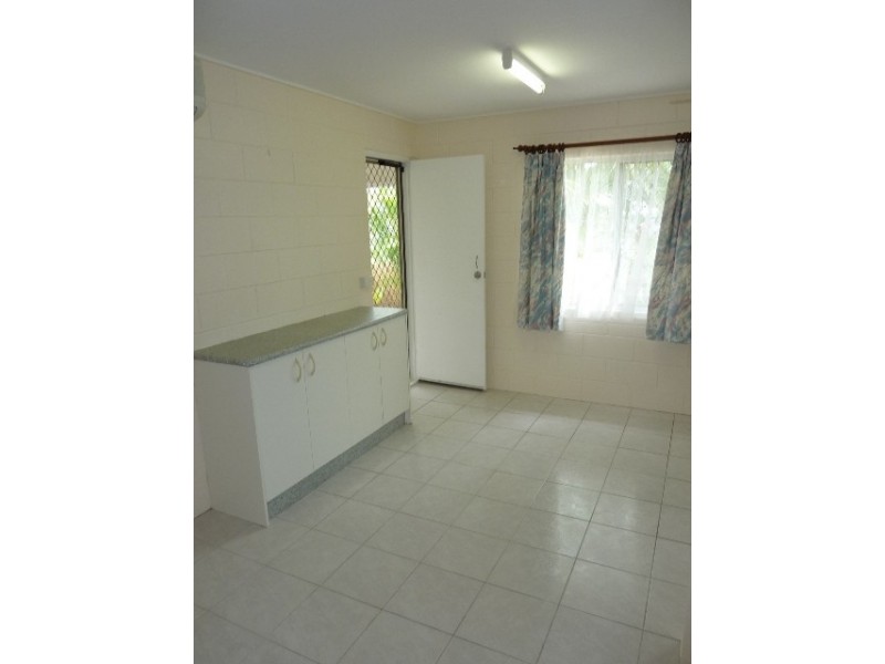 Kirwan QLD 4817
