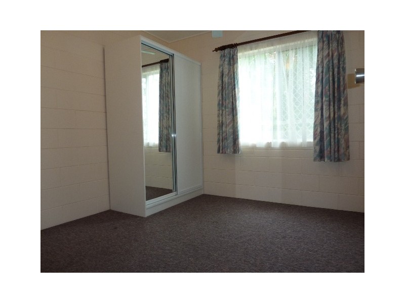 Kirwan QLD 4817